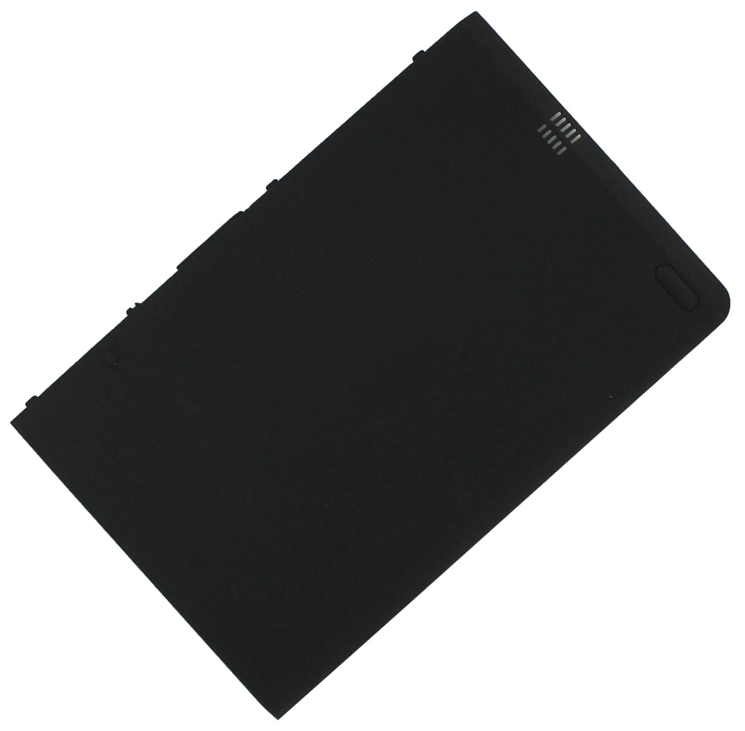 Blu-Basic Laptop-Batterie 3500mah