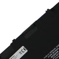 Blu-Basic Laptop-Akku 3500 mAh