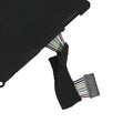 Blu-Basic Laptop-Akku 6300 mAh