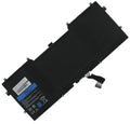 Laptop accu 6300mah