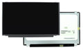 15.6 inch lcd scherm 1366x768 mat 30pin edp