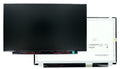 OEM 15,6 Zoll LCD -Bildschirm 1366x768 MAT 40PIN