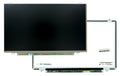 OEM 14,0-Zoll-LCD-Bildschirm 1366x768 Matt 40Pin