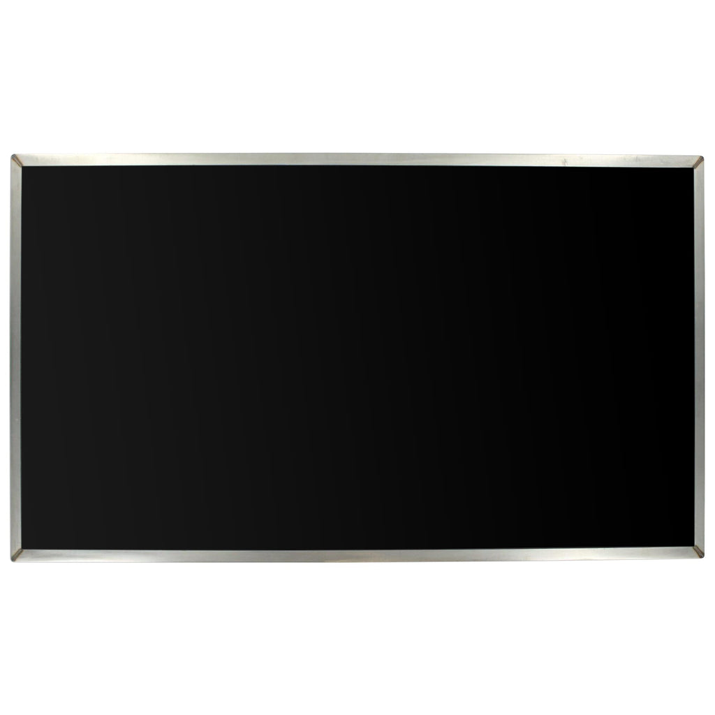 17.3 inch lcd scherm 1920x1080 mat 40pin, 3d
