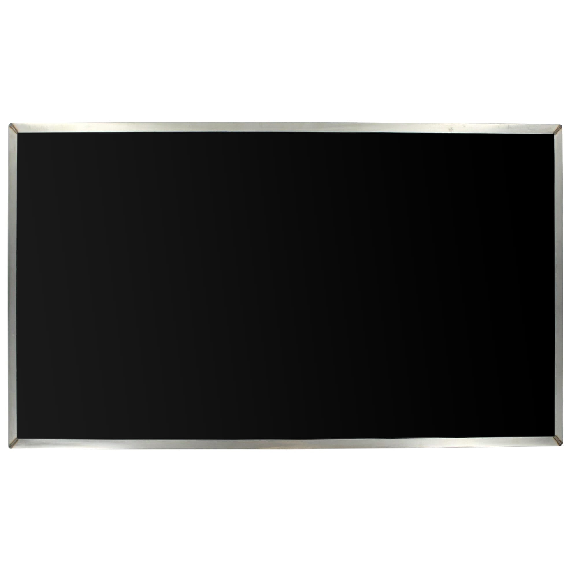 17.3 inch lcd scherm 1920x1080 mat 40pin, 3d
