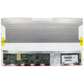 OEM 17,3 Zoll LCD-Bildschirm 1920x1080 Matt 40Pin, 3D