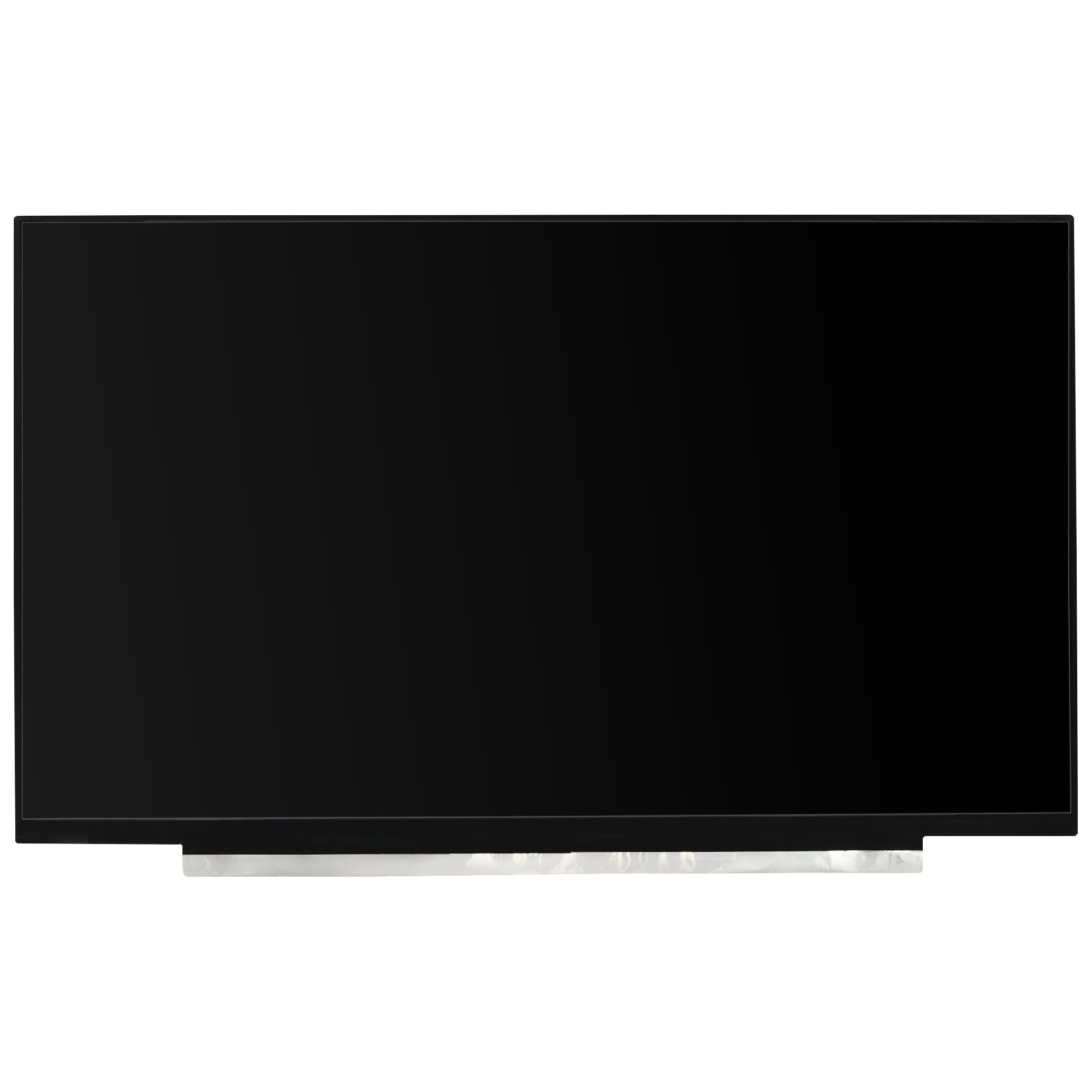 OEM 14,0 Zoll LCD -Bildschirm 1920x1080 Gloss 30pin EDP, IPS
