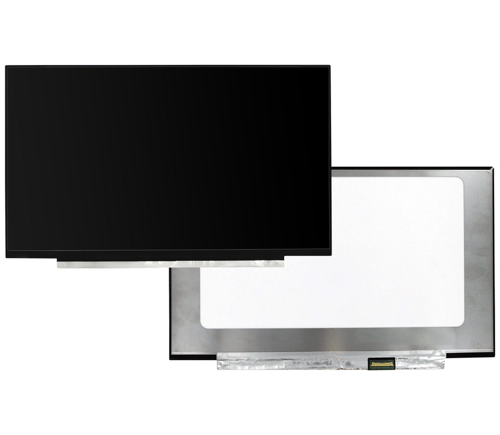 OEM 14,0 Zoll LCD -Bildschirm 1920x1080 Gloss 30pin EDP, IPS