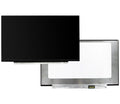 OEM 14,0 Zoll LCD -Bildschirm 1920x1080 Gloss 30pin EDP, IPS