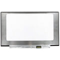 OEM 14,0 Zoll LCD-Bildschirm 1920x1080 Gloss 30pin EDP, IPS