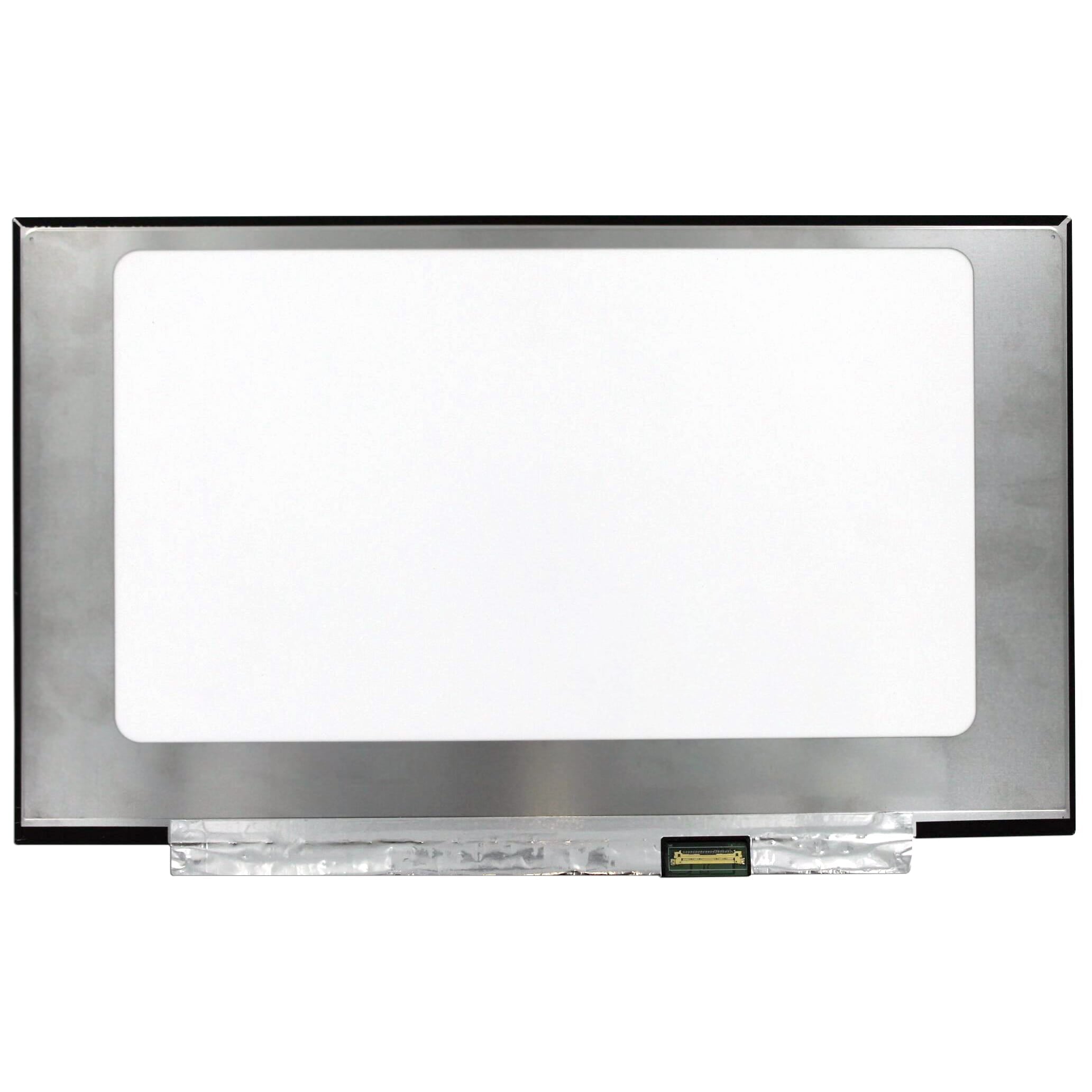 OEM 14,0 Zoll LCD-Bildschirm 1920x1080 Gloss 30pin EDP, IPS