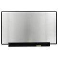 12.5 inch lcd scherm 1920x1080 glans 30pin edp, ips