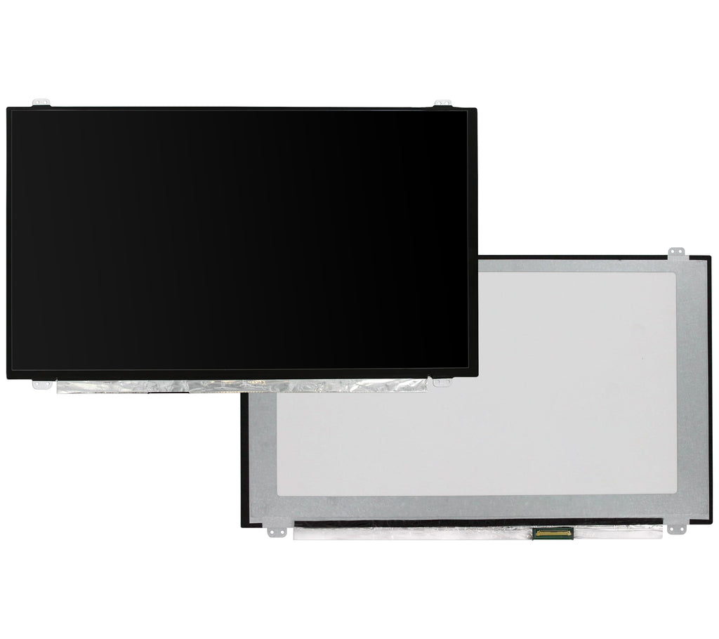 OEM 15,6 Zoll LCD-Bildschirm 1920x1080 MAT 40Pin EDP, IPS, 144Hz