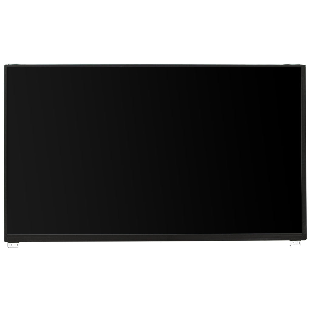 OEM 14,0-Zoll-LCD-Bildschirm 1920x1080 MAT 30Pin EDP, IPS