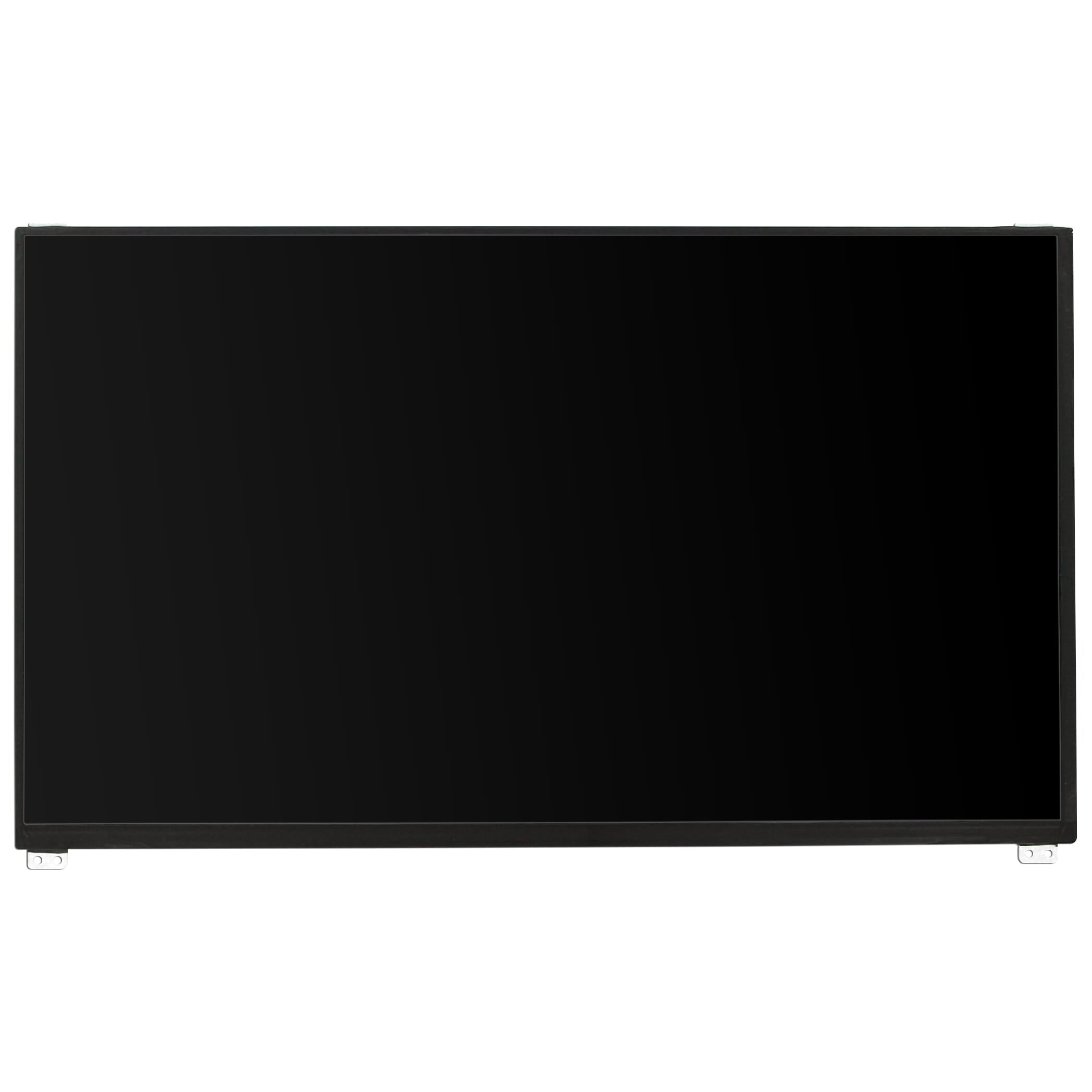 OEM 14,0-Zoll-LCD-Bildschirm 1920x1080 MAT 30Pin EDP, IPS