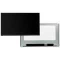 OEM 14,0-Zoll-LCD-Bildschirm 1920x1080 MAT 30Pin EDP, IPS