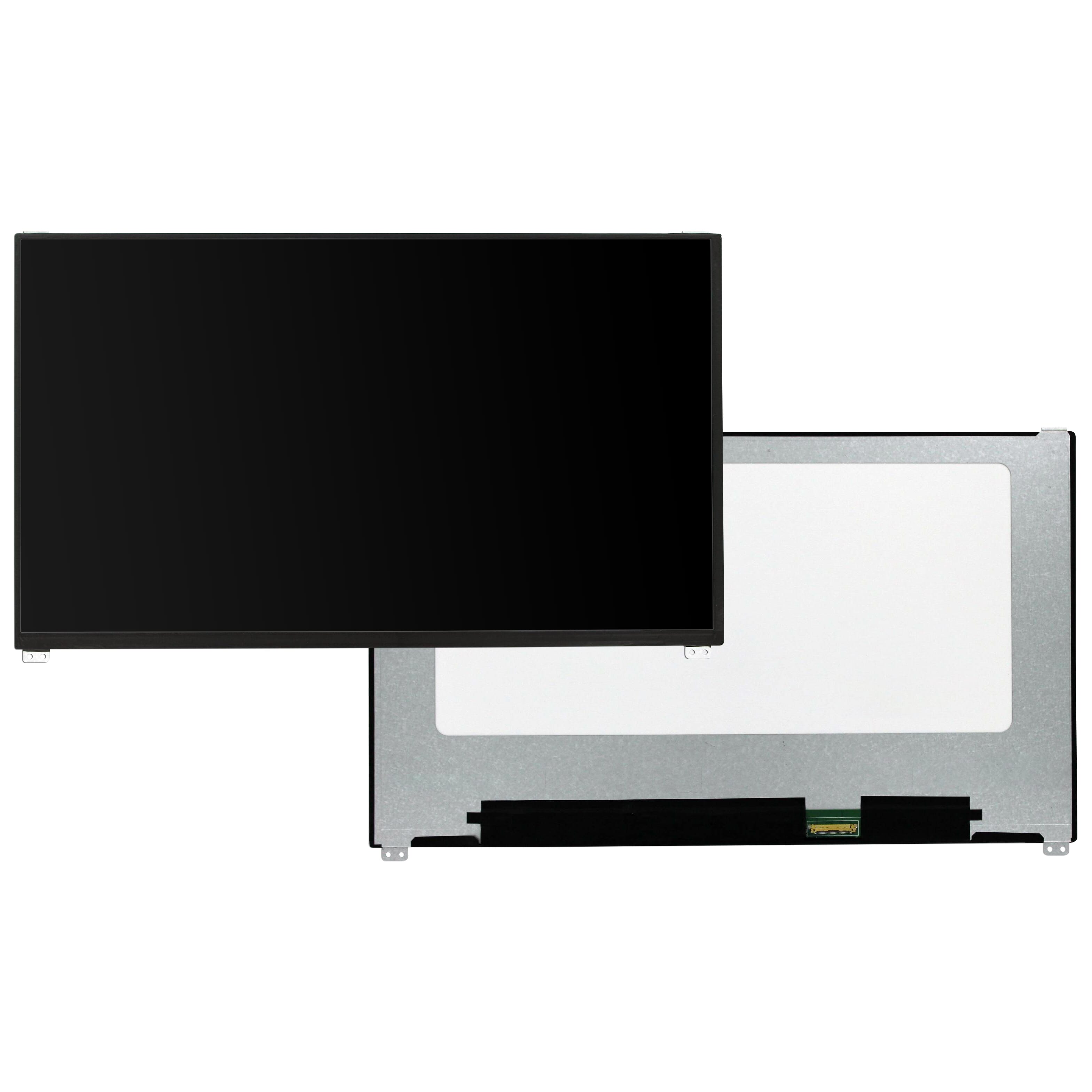 OEM 14,0-Zoll-LCD-Bildschirm 1920x1080 MAT 30Pin EDP, IPS