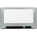 OEM 14,0-Zoll-LCD-Bildschirm 1920x1080 MAT 30Pin EDP, IPS