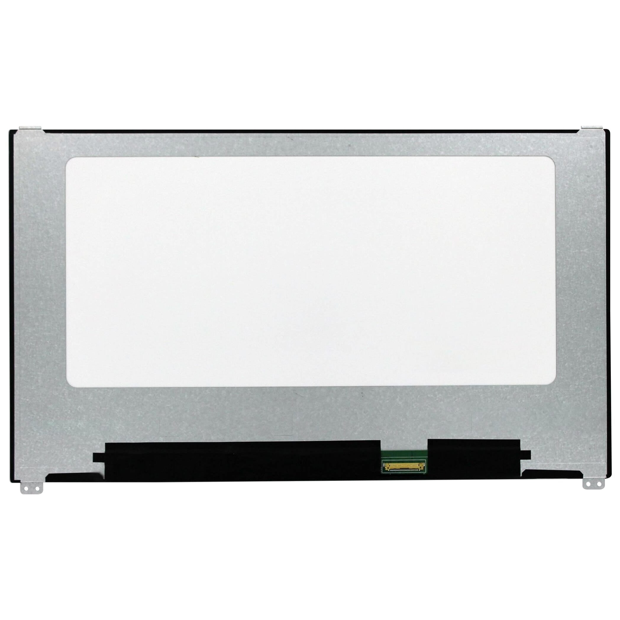 OEM 14,0-Zoll-LCD-Bildschirm 1920x1080 MAT 30Pin EDP, IPS