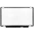 OEM 14,0-Zoll-LCD-Bildschirm 1366x768 Matt 40Pin
