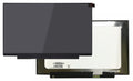 OEM 14,0 Zoll LCD -Bildschirm 1920x1080 Gloss 30pin EDP, IPS