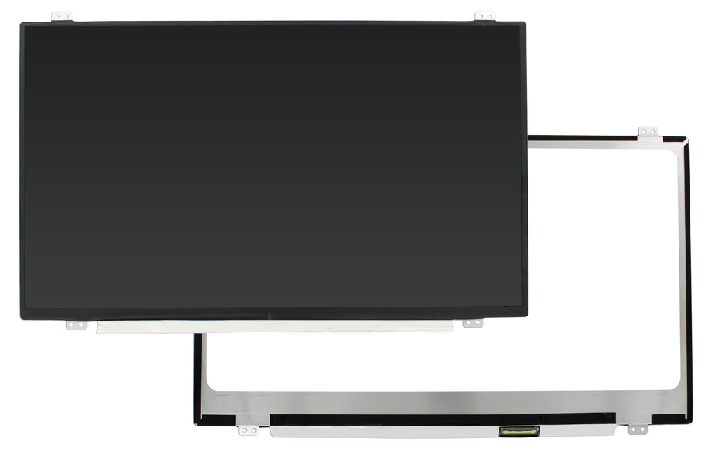 14.0 inch lcd scherm 1600x900 mat 30pin edp
