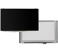 OEM 15,6 Zoll LCD-Bildschirm 1920x1080 MAT 40Pin EDP, IPS, 144Hz