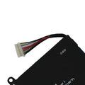Blu-Basic Laptop-Akku 3400 mAh