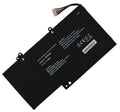 Blu-Basic Laptop-Akku 3400 mAh