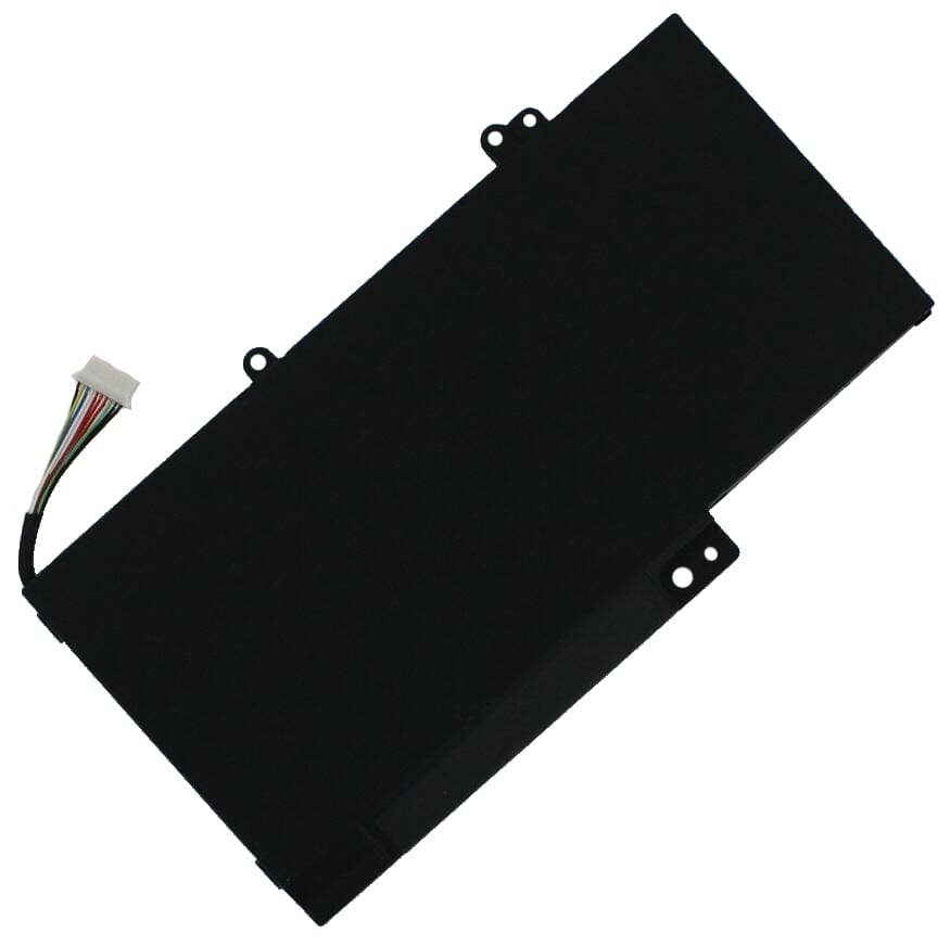 Blu-Basic Laptop-Akku 3400 mAh