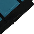 Standard-Laptop – Akku 5800 mAh