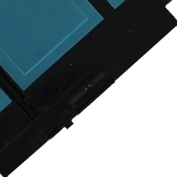 Standard-Laptop – Akku 5800 mAh