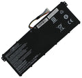 Ersatzteile Laptop Batterie 3600mah