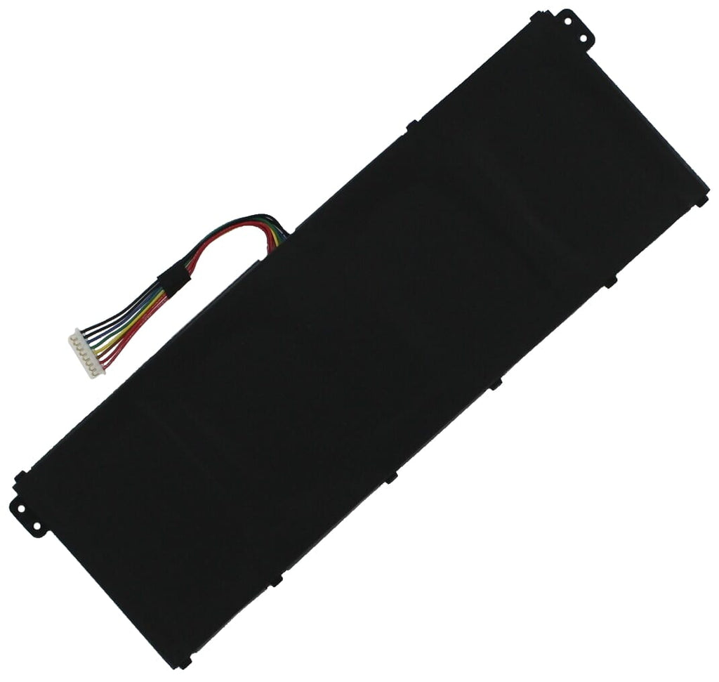 Ersatzteile Laptop Batterie 3600mah