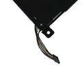 Laptop accu 3100mah