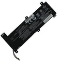 Laptop-Ersatzakku 3100 mAh
