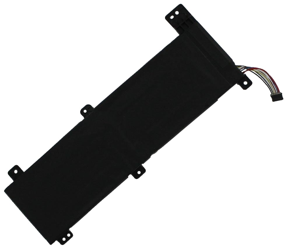 Laptop-Ersatzakku 3100 mAh