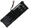 Ersatz-Laptop-Akku 2100 mAh