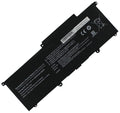 Blu-basic Laptop-Akku 4400 mAh