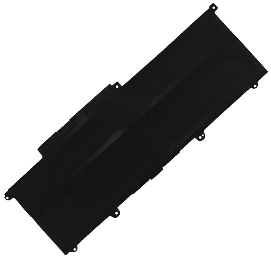 Blu-basic Laptop-Akku 4400 mAh
