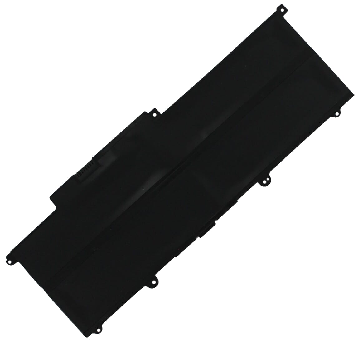 Blu-basic Laptop-Akku 4400 mAh