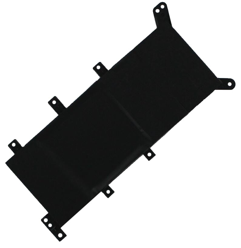 Blu-Basic Laptop-Akku 4650 mAh