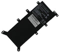 Blu-Basic Laptop-Akku 4650 mAh
