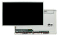 14.0 inch lcd scherm 1366x768 glans 40pin