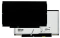 OEM 13,3 Zoll LCD -Bildschirm 1366x768 MAT 30PIN EDP