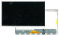 OEM 17,3 Zoll LCD-Bildschirm 1600x900 Matt 40Pin