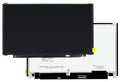 OEM 13,3 Zoll LCD-Bildschirm 3200x1800 Shine 40Pin