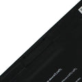 Blu-Basic Laptop-Akku 5400 mAh