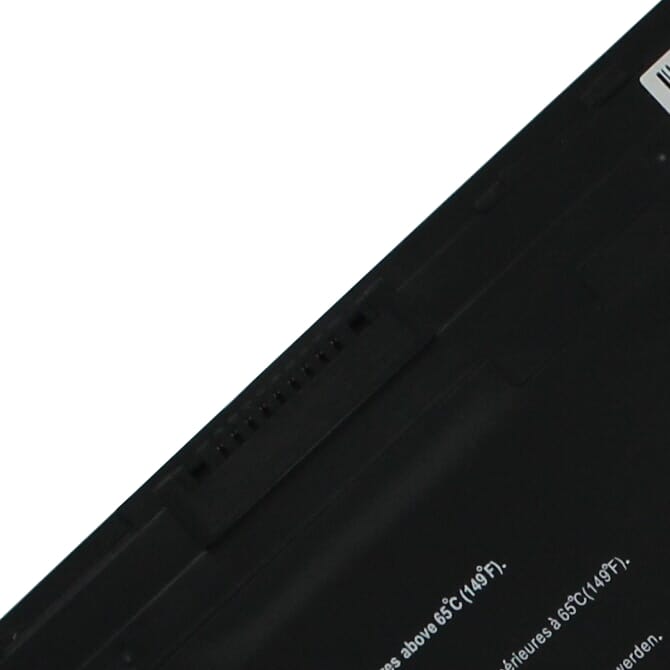 Blu-Basic Laptop-Akku 5400 mAh