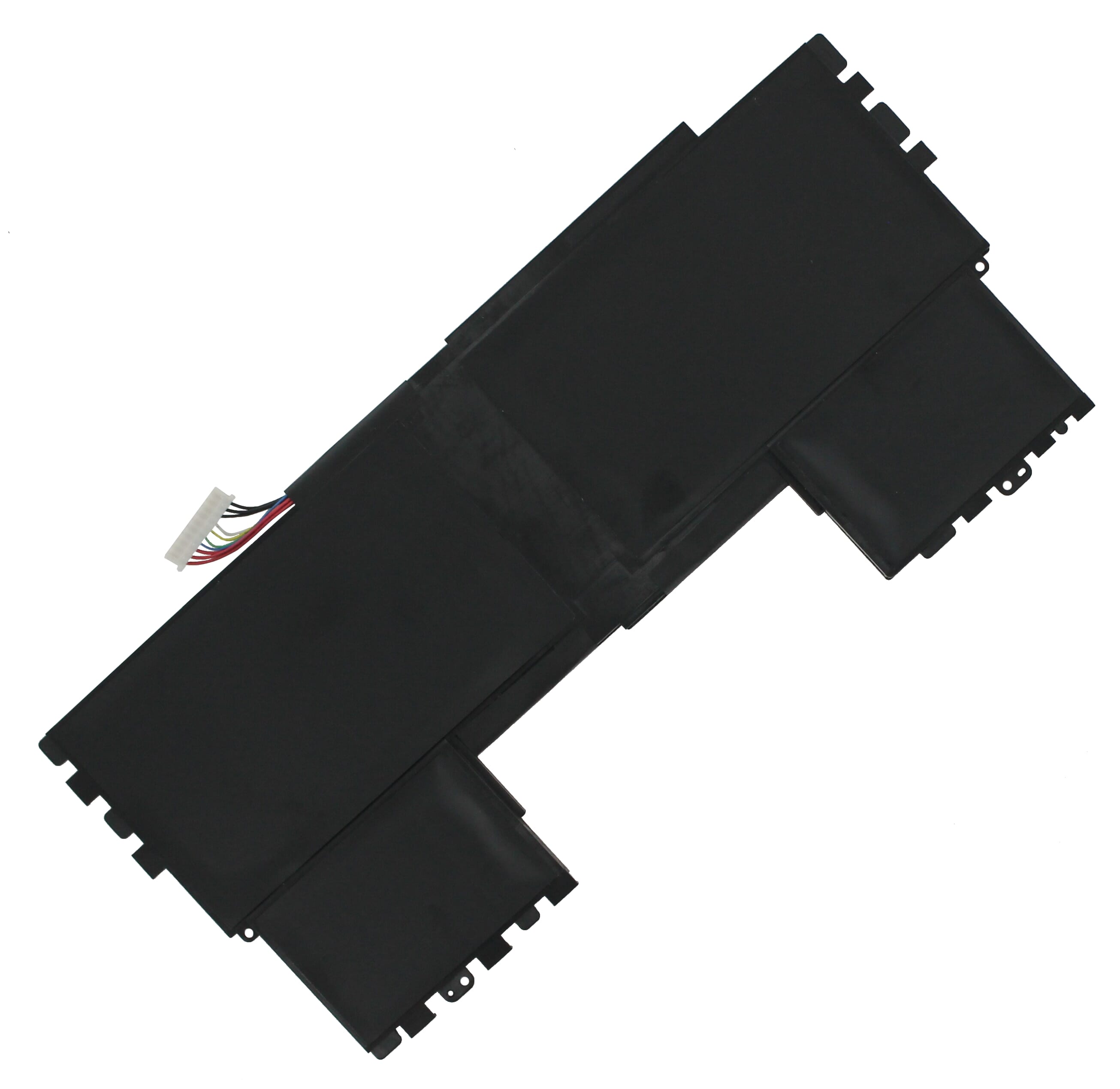 Laptop accu 3780 mah
